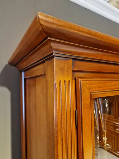 Selva Sammelvitrine MM 7194